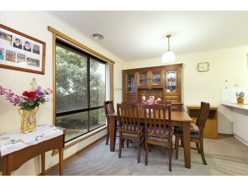 156 Learmonth Road, Wendouree VIC 3355