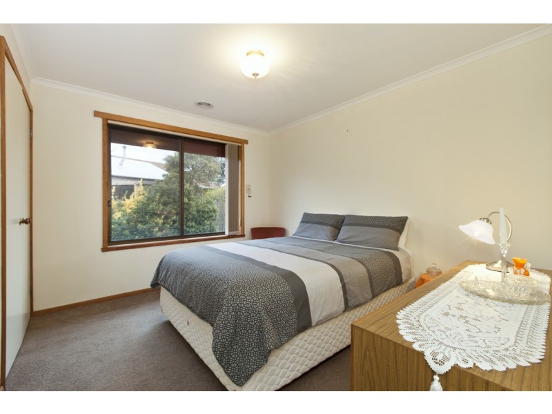 156 Learmonth Road, Wendouree VIC 3355