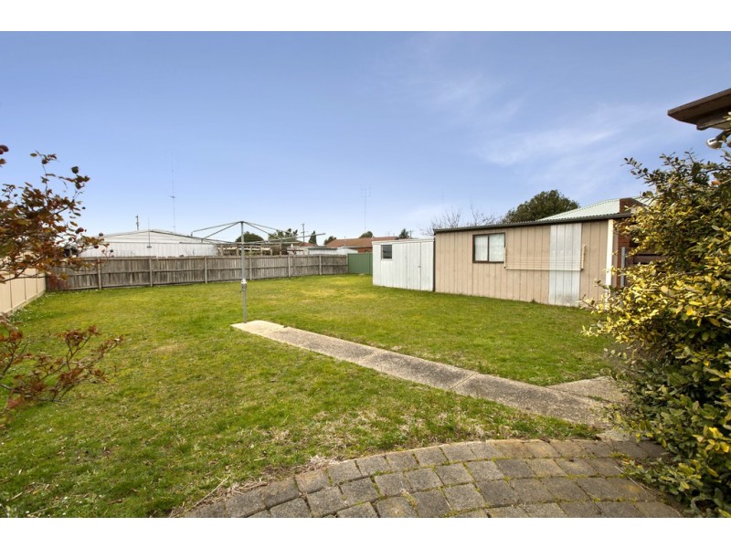156 Learmonth Road, Wendouree VIC 3355