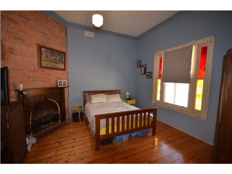 487 Sims Lane, Homebush VIC 3465