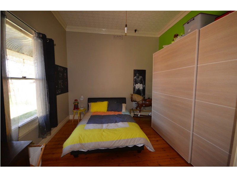 487 Sims Lane, Homebush VIC 3465