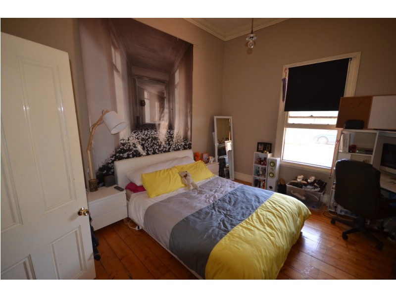 487 Sims Lane, Homebush VIC 3465