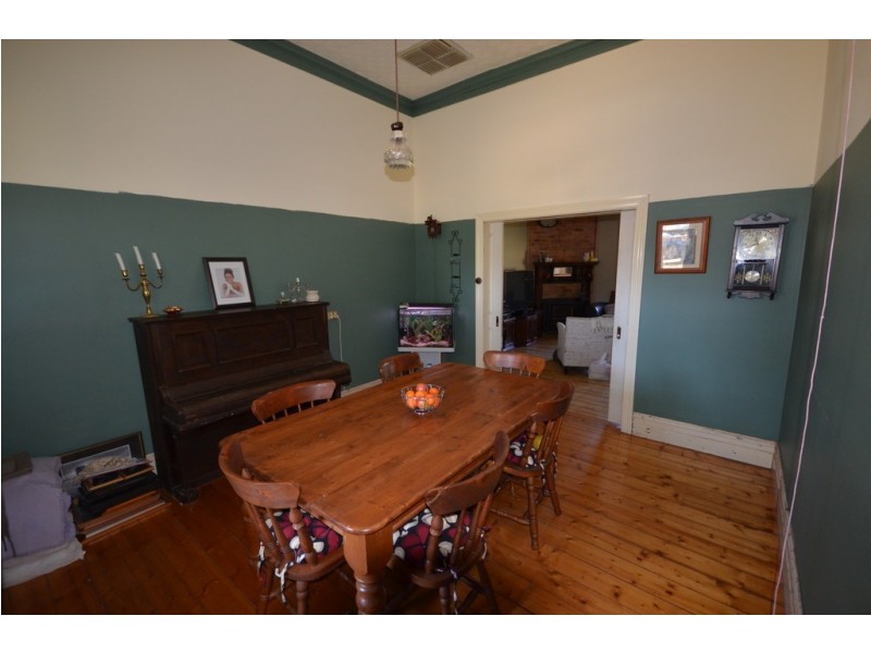 487 Sims Lane, Homebush VIC 3465