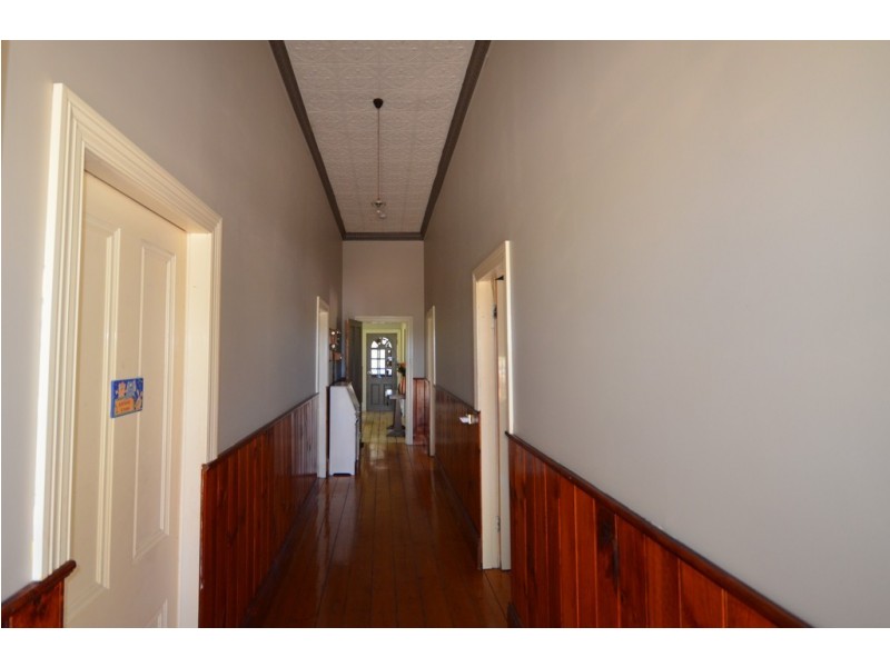 487 Sims Lane, Homebush VIC 3465