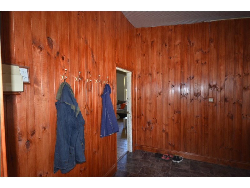 487 Sims Lane, Homebush VIC 3465