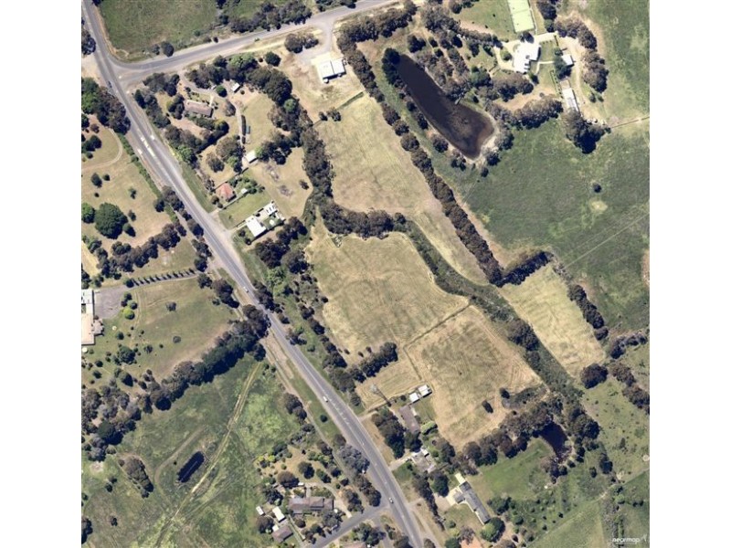 1731 Geelong Road, Mount Helen VIC 3350