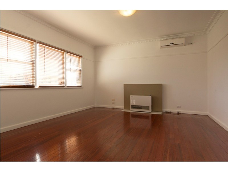 3 Linden Avenue, Wendouree VIC 3355