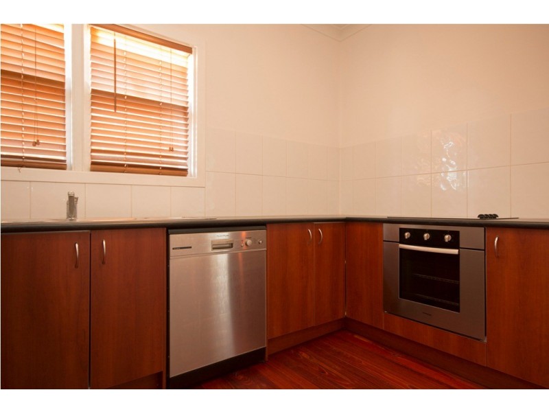 3 Linden Avenue, Wendouree VIC 3355