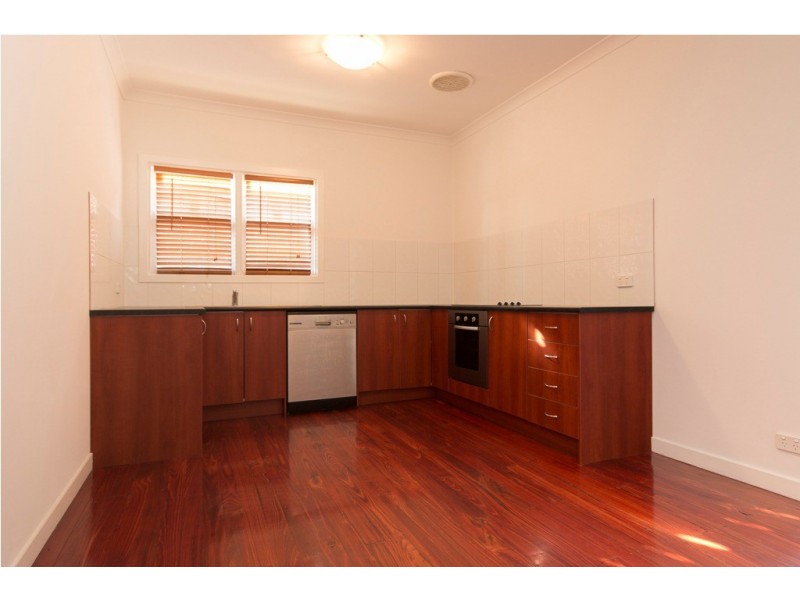 3 Linden Avenue, Wendouree VIC 3355