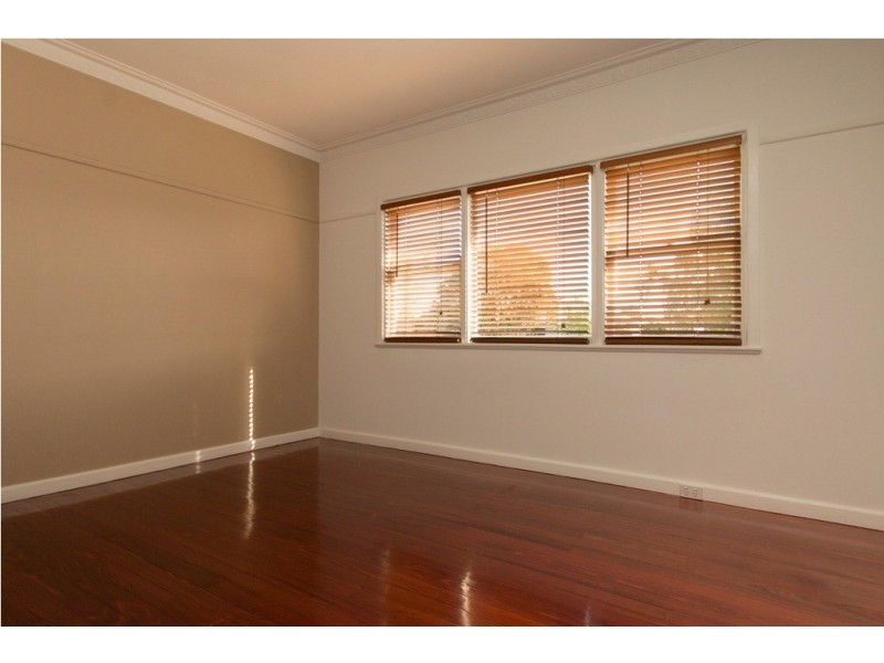 3 Linden Avenue, Wendouree VIC 3355