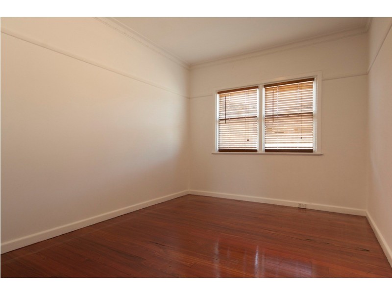 3 Linden Avenue, Wendouree VIC 3355