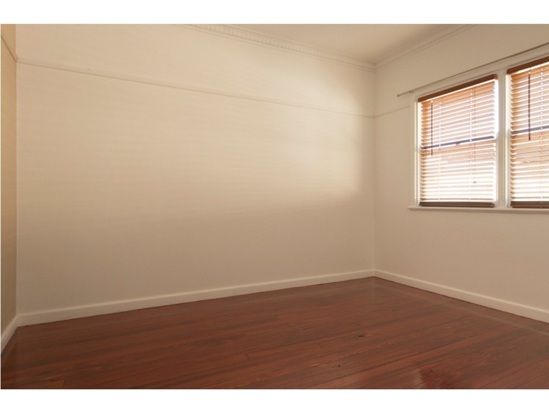 3 Linden Avenue, Wendouree VIC 3355