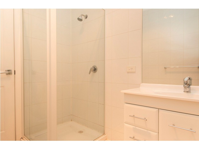 3 Linden Avenue, Wendouree VIC 3355