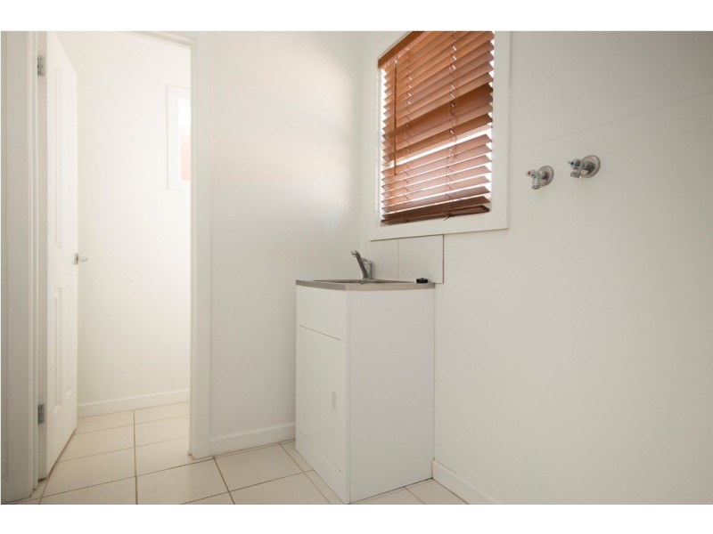 3 Linden Avenue, Wendouree VIC 3355