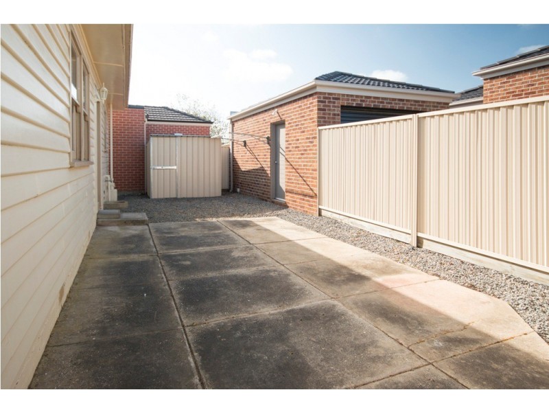3 Linden Avenue, Wendouree VIC 3355