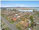9 Lindisfarne Crescent, Lake Wendouree VIC 3350