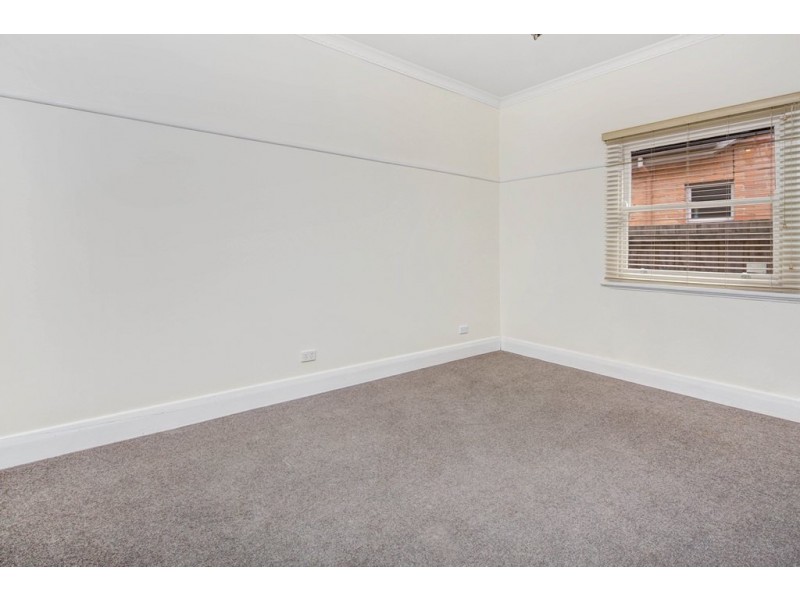 9 Lindisfarne Crescent, Lake Wendouree VIC 3350