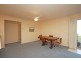 46 St Andrews Place, Lake Gardens VIC 3355