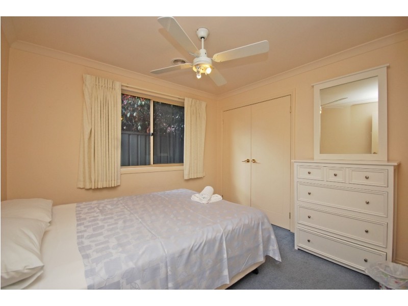 46 St Andrews Place, Lake Gardens VIC 3355