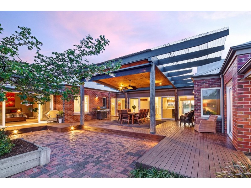 434 Bungaree-Wallace Road (Bungaree), Ballarat VIC 3350