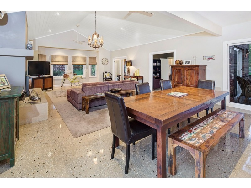 434 Bungaree-Wallace Road (Bungaree), Ballarat VIC 3350