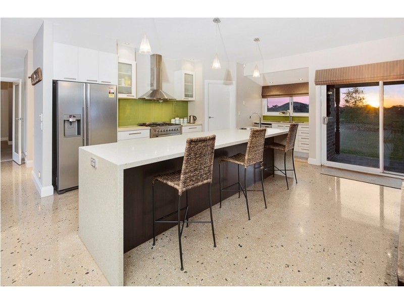 434 Bungaree-Wallace Road (Bungaree), Ballarat VIC 3350