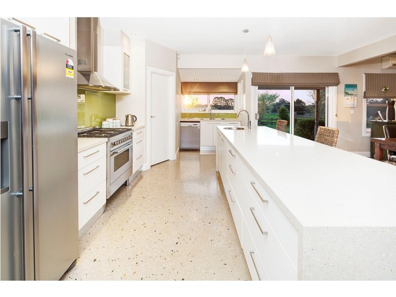 434 Bungaree-Wallace Road (Bungaree), Ballarat VIC 3350