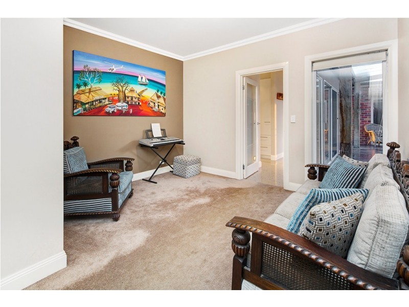 434 Bungaree-Wallace Road (Bungaree), Ballarat VIC 3350