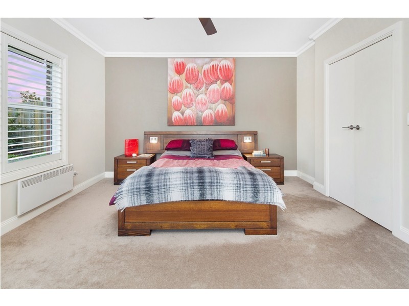 434 Bungaree-Wallace Road (Bungaree), Ballarat VIC 3350