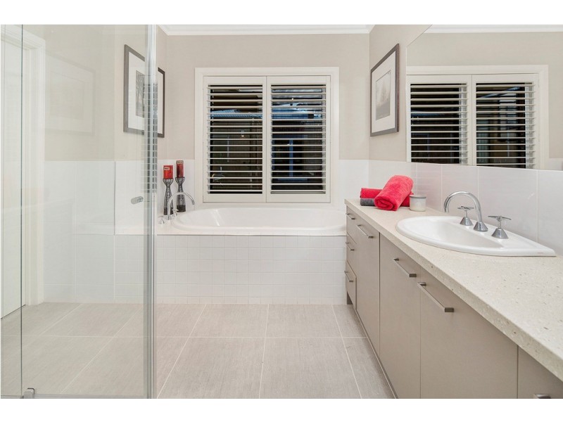 434 Bungaree-Wallace Road (Bungaree), Ballarat VIC 3350