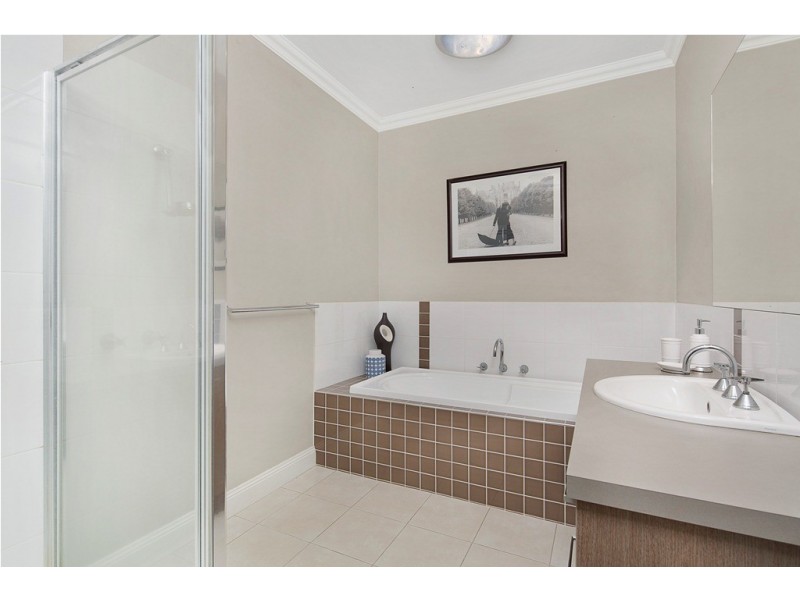 434 Bungaree-Wallace Road (Bungaree), Ballarat VIC 3350