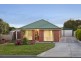 1 Hardy Court, Sebastopol VIC 3356