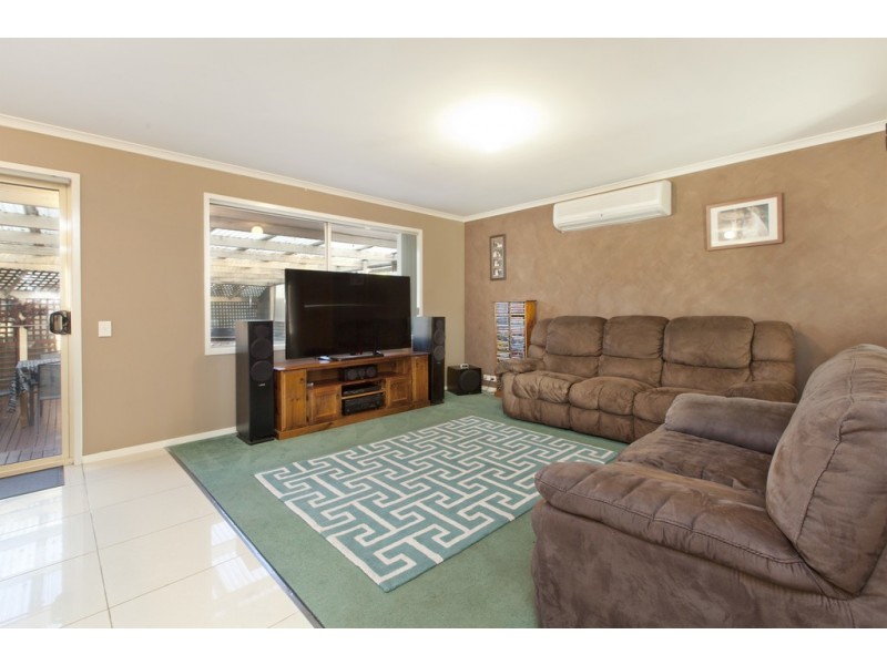 1 Hardy Court, Sebastopol VIC 3356