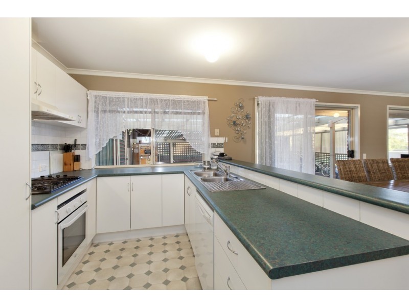1 Hardy Court, Sebastopol VIC 3356