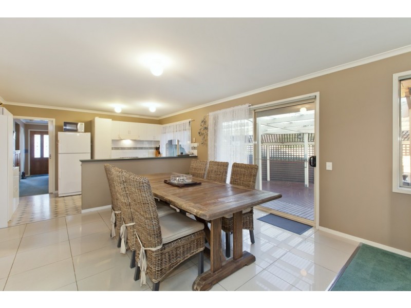 1 Hardy Court, Sebastopol VIC 3356
