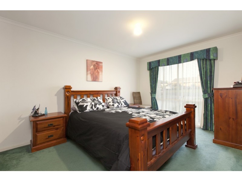 1 Hardy Court, Sebastopol VIC 3356