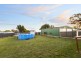 1 Hardy Court, Sebastopol VIC 3356