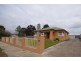 21 Willoby Street, Beaufort VIC 3373