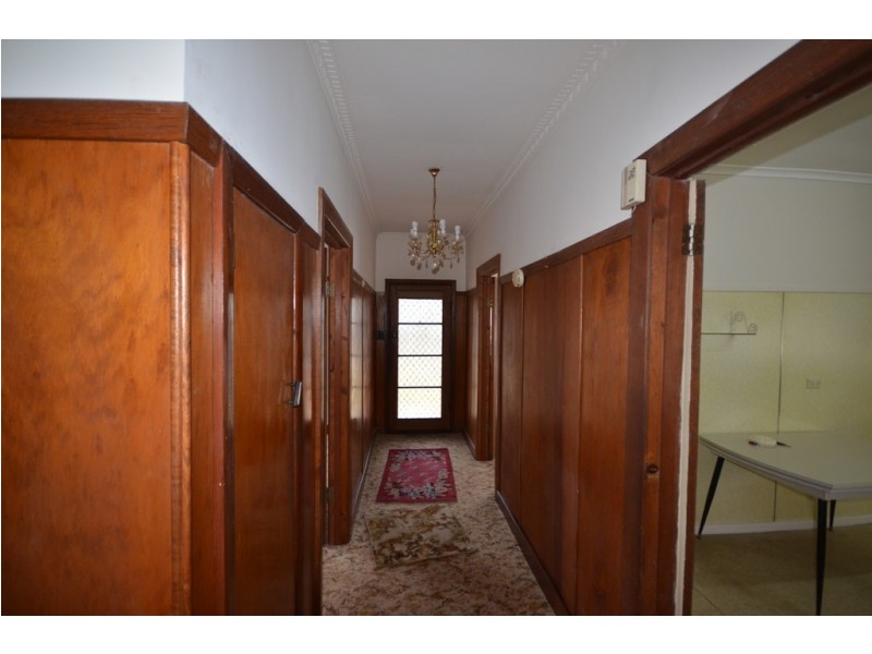 21 Willoby Street, Beaufort VIC 3373