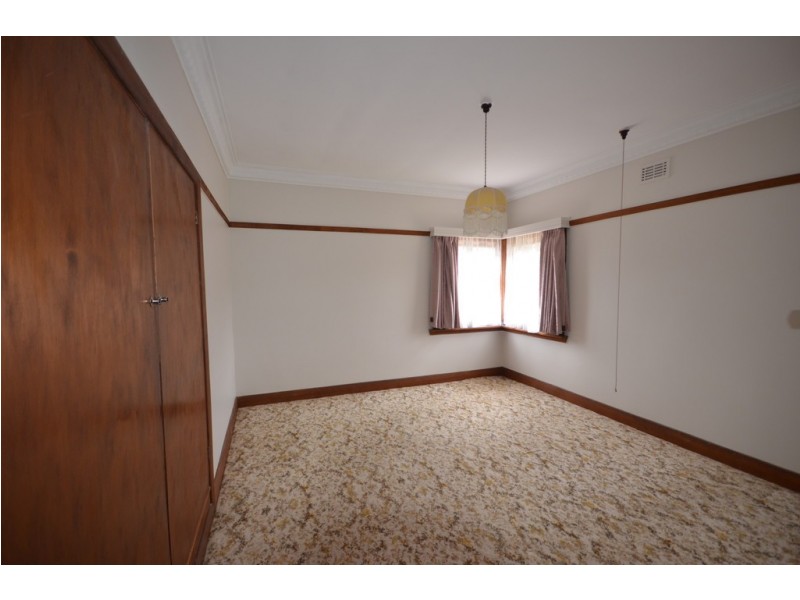 21 Willoby Street, Beaufort VIC 3373