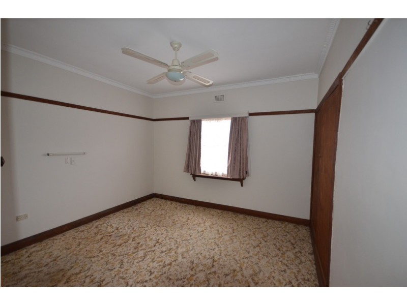 21 Willoby Street, Beaufort VIC 3373