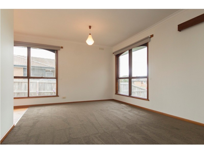 23 Malmesbury Street, Wendouree VIC 3355