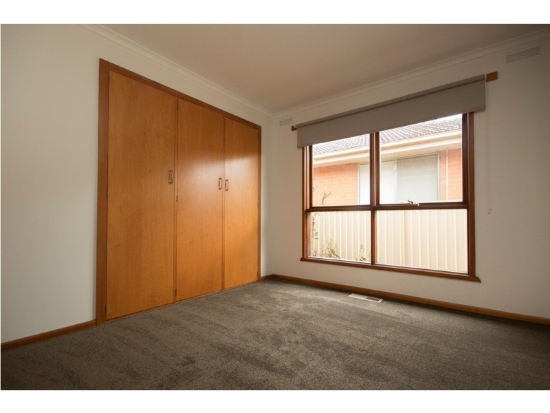 23 Malmesbury Street, Wendouree VIC 3355