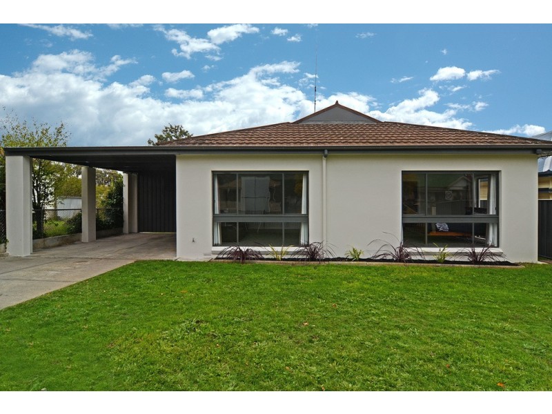 716 Tress Street, Mount Pleasant VIC 3350