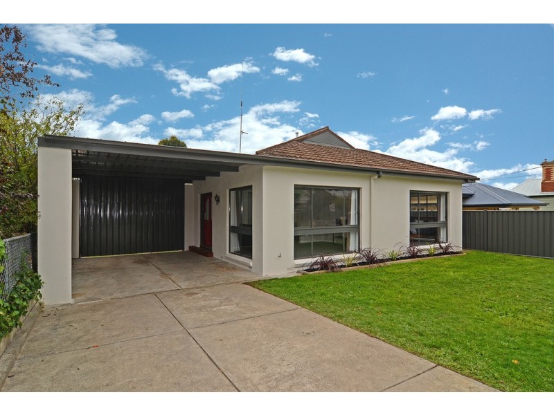 716 Tress Street, Mount Pleasant VIC 3350