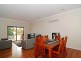 716 Tress Street, Mount Pleasant VIC 3350