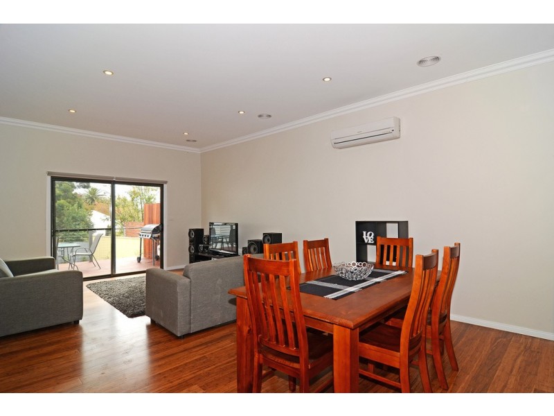 716 Tress Street, Mount Pleasant VIC 3350