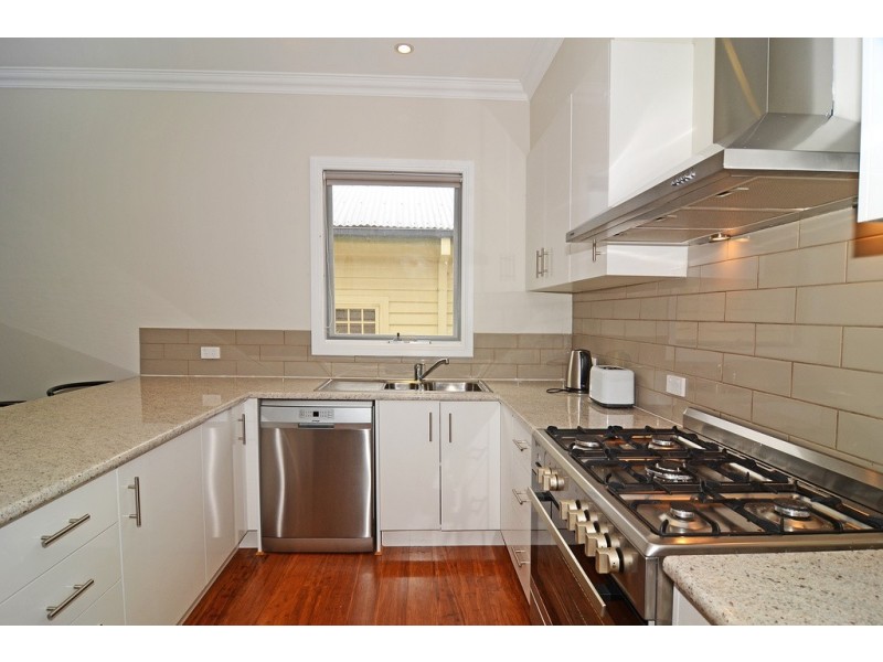 716 Tress Street, Mount Pleasant VIC 3350