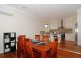 716 Tress Street, Mount Pleasant VIC 3350