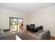 716 Tress Street, Mount Pleasant VIC 3350